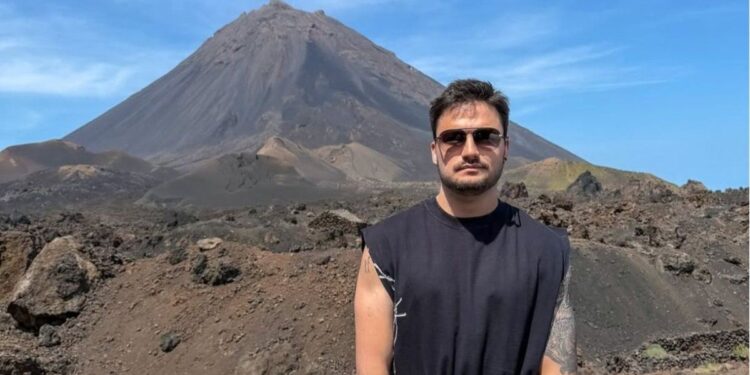 Un influencer brasileño complicó a Fernando Cerimedo tras denunciarlo por difamación