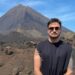 Un influencer brasileño complicó a Fernando Cerimedo tras denunciarlo por difamación