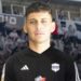 Un jugador de Deportivo Riestra fue denunciado por violencia de género