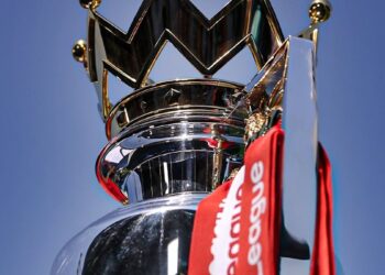 Un plan de u$s1.500 millones: la gran apuesta de la Premier League para “rescatar” al fútbol inglés