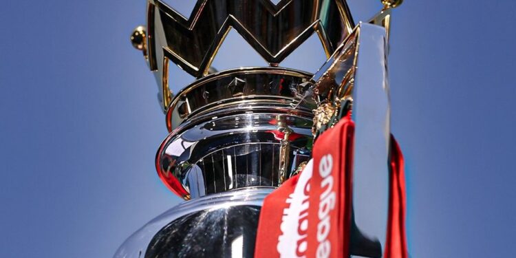 Un plan de u$s1.500 millones: la gran apuesta de la Premier League para “rescatar” al fútbol inglés
