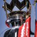 Un plan de u$s1.500 millones: la gran apuesta de la Premier League para “rescatar” al fútbol inglés