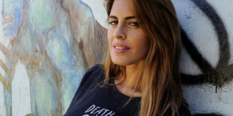 Una ex Gran Hermano interpretará a Silvina Luna en la futura docuserie de Netflix