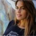 Una ex Gran Hermano interpretará a Silvina Luna en la futura docuserie de Netflix