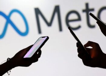 Una vez más, Meta enfrenta un juicio en EEUU acusada de diseñar Instagram y Facebook para generar adicción