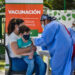 Vacunar es gobernar: la catástrofe silenciosa del retiro del Estado