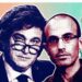 Yuval Harari volvió a criticar la propuesta de Javier Milei de otorgar personalidad jurídica a empresas IA