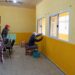 “En Mburucuyá no paramos las obras públicas”, dijo Galarza Florentín