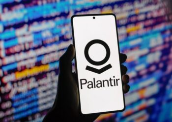 ¿A qué viene Peter Thiel a la Argentina?