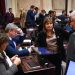 Ahora sí: el Gobierno consiguió sesión en el Senado por biocombustibles e incluirá Inocencia Fiscal II