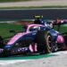 Alpine sorprendió en el GP de Italia: Franco Colapinto largará 7° y Pierre Gasly se robó la pole