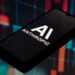 Anthropic considera lanzar un nuevo modelo de inteligencia artificial antes de salir a la bolsa
