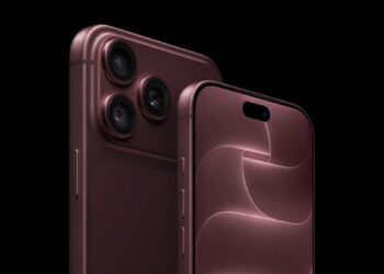 Apple lanzó los iPhone 18 Pro y Pro Max: cuánto cuestan y qué novedades tienen