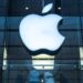 Apple prepara su mayor ola de lanzamientos: qué presentará y los productos que llegarán hasta 2029