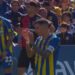 Así fue el homenaje a Lionel Messi durante el clásico rosarino en el Gigante de Arroyito
