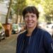 Berlín gira a la izquierda: Die Linke promete expropiar más de 200.000 departamentos