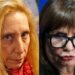 Bullrich reactiva su ambición presidencial y dice que en marzo define