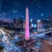 CABA: Jorge Macri abrirá el primer Congreso Federal de URBAN CITIES que reunirá a intendentes y empresarios