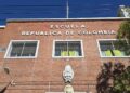 Cada vez más adultos jóvenes dependen solo del sistema público de salud en CABA