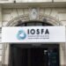 Carlos Presti designó nuevo administrador para la liquidación de la ex IOSFA: quién es Gonzalo Secchi