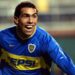 Carlos Tevez prepara su despedida en la Bombonera y podría reunir a Lionel Messi y Cristiano Ronaldo