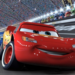 Cars cumple 20 años y preparan festejos en el cine y la F1