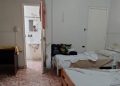 Casación confirmó la condena a los responsables de una comunidad terapéutica por la muerte de 4 jóvenes