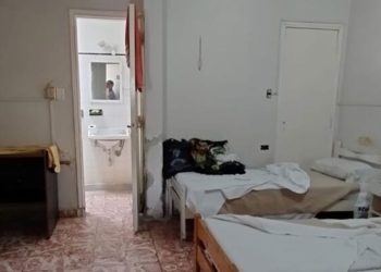 Casación confirmó la condena a los responsables de una comunidad terapéutica por la muerte de 4 jóvenes