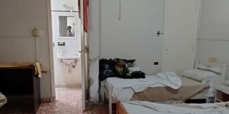 Casación confirmó la condena a los responsables de una comunidad terapéutica por la muerte de 4 jóvenes