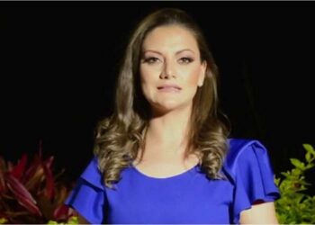 Causa ANDIS: Nadia Beller Beller declarará desde Bolivia y la Justicia podría acceder a nuevos audios sobre el caso