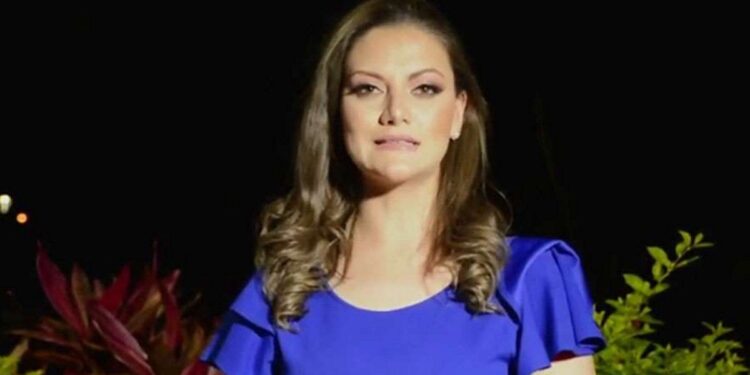 Causa ANDIS: Nadia Beller Beller declarará desde Bolivia y la Justicia podría acceder a nuevos audios sobre el caso