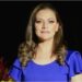 Causa ANDIS: Nadia Beller Beller declarará desde Bolivia y la Justicia podría acceder a nuevos audios sobre el caso