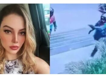 Causa $Libra: la Justicia definió que las declaraciones de Nadia Beller deben tramitarse en el juzgado de la criptoestafa
