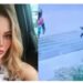 Causa $Libra: la Justicia definió que las declaraciones de Nadia Beller deben tramitarse en el juzgado de la criptoestafa