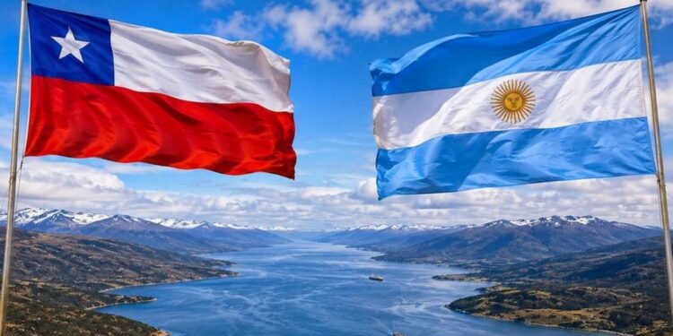 Chile anunció nuevas bases militares en Magallanes y un plan para reforzar su presencia en el sur