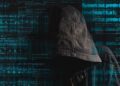 Ciberseguridad: 2.500 millones de registros de datos quedaron expuestos en la dark web durante 2026