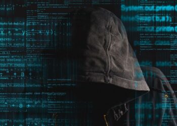 Ciberseguridad: 2.500 millones de registros de datos quedaron expuestos en la dark web durante 2026
