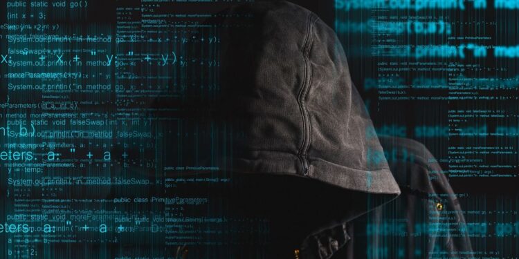 Ciberseguridad: 2.500 millones de registros de datos quedaron expuestos en la dark web durante 2026