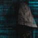 Ciberseguridad: 2.500 millones de registros de datos quedaron expuestos en la dark web durante 2026