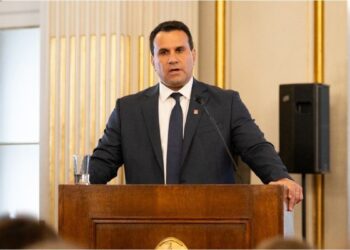 Con acuerdos PRO, LLA y PJ, la Legislatura porteña designó al Fiscal General y declaró obligatoria la sala de 3