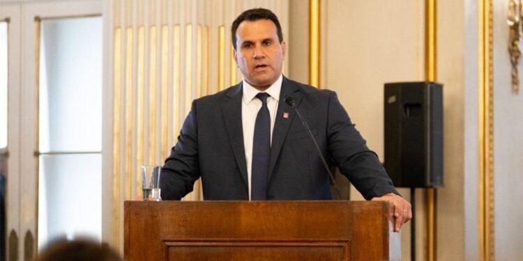 Con acuerdos PRO, LLA y PJ, la Legislatura porteña designó al Fiscal General y declaró obligatoria la sala de 3