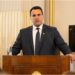 Con acuerdos PRO, LLA y PJ, la Legislatura porteña designó al Fiscal General y declaró obligatoria la sala de 3
