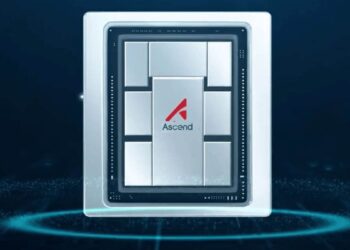 Con Huawei al frente, los fabricantes chinos de chips aumentaron su precio hasta un 50%