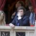 Con su propuesta de Malvinas, Javier Milei recupera la agenda y aspira a una aprobación unánime