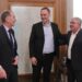 Con un guiño a Milei, Catamarca confirma que ata la elección local de 2027 a la nacional