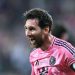 Con un Messi intratable, Inter Miami venció a Cruz Azul y se consagró campeón de la Campeones Cup