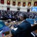 Congreso: morosidad, discapacidad y Presupuesto empiezan a cargar la agenda legislativa
