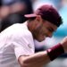 Copa Davis: Argentina ganó los dos singles y quedó a un paso de los Qualifiers