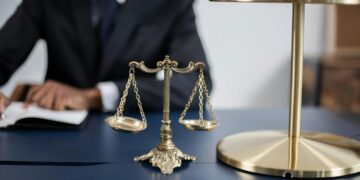 Crean red de observatorios universitarios para analizar el sistema de Justicia en la Argentina