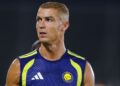 Cristiano Ronaldo vuelve a Portugal con una obsesión: llegar a los 1.000 goles antes de retirarse